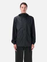 Rains Storm breaker waterproof raincoat -  | Spazio Pritelli