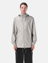 Rains Storm breaker waterproof raincoat -  | Spazio Pritelli