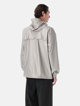 Rains Storm breaker waterproof raincoat -  | Spazio Pritelli