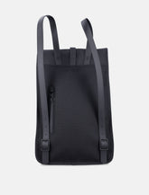 Rains Waterproof Backpack with Laptop Pocket -  | Spazio Pritelli