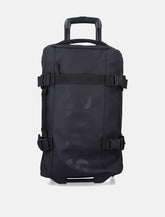 Rains Texel Waterproof Cabin Trolley -  | Spazio Pritelli