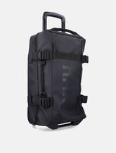 Rains Texel Waterproof Cabin Trolley -  | Spazio Pritelli