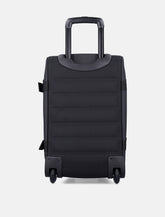 Rains Texel Waterproof Cabin Trolley -  | Spazio Pritelli