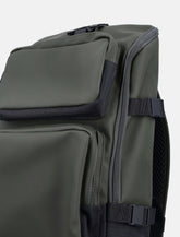  -  | Spazio Pritelli