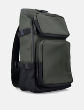  -  | Spazio Pritelli