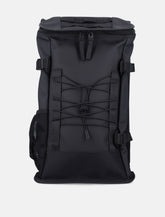 Rains Trail Mountaineer Waterproof Backpack -  | Spazio Pritelli