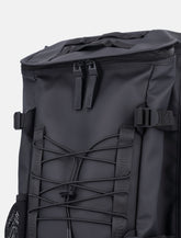 Rains Trail Mountaineer Waterproof Backpack -  | Spazio Pritelli