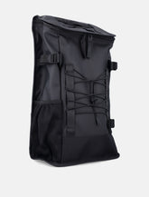 Rains Trail Mountaineer Waterproof Backpack -  | Spazio Pritelli