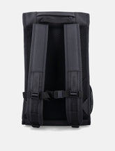 Rains Trail Mountaineer Waterproof Backpack -  | Spazio Pritelli