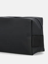 Rains Small Waterproof Wash Bag -  | Spazio Pritelli