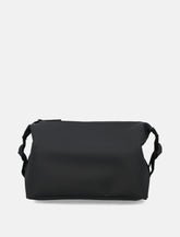 Rains Hilo Waterproof Wash Bag -  | Spazio Pritelli