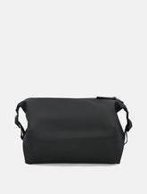 Rains Hilo Waterproof Wash Bag -  | Spazio Pritelli