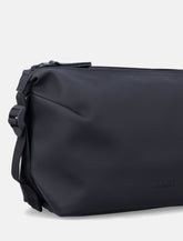 Rains Hilo Waterproof Wash Bag -  | Spazio Pritelli