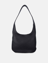 Bottega Veneta Large Intrecciato bag -  | Spazio Pritelli