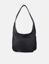 Bottega Veneta Large Intrecciato bag -  | Spazio Pritelli