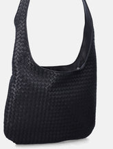 Bottega Veneta Large Intrecciato bag -  | Spazio Pritelli