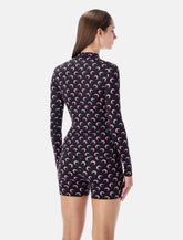  -  | Spazio Pritelli