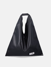  -  | Spazio Pritelli