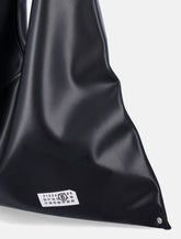  -  | Spazio Pritelli