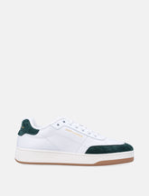 Saint Laurent SL/61 SN sneakers -  | Spazio Pritelli