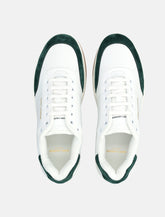 Saint Laurent SL/61 SN sneakers -  | Spazio Pritelli