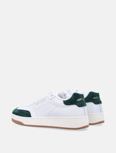 Saint Laurent SL/61 SN sneakers -  | Spazio Pritelli