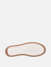 Saint Laurent SL/61 SN sneakers -  | Spazio Pritelli