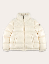 Moncler kid's Dima down jacket -  | Spazio Pritelli