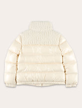 Moncler kid's Dima down jacket -  | Spazio Pritelli