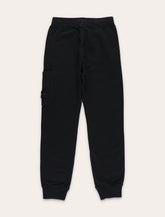 Pantaloni Jogger Stone Island Junior in cotone -  | Spazio Pritelli