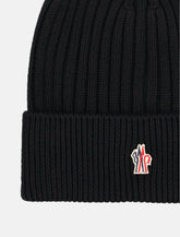  -  | Spazio Pritelli