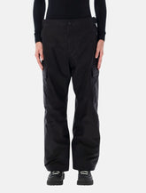 Pantaloni da sci Moncler Grenoble GORE-TEX -  | Spazio Pritelli