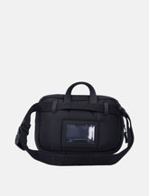 Marsupio in nylon imbottito Moncler Grenoble -  | Spazio Pritelli