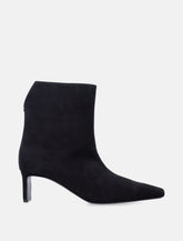 ONA ANKLE BOOT 55 -  | Spazio Pritelli