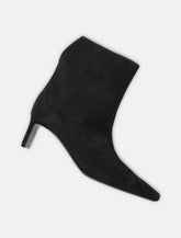 ONA ANKLE BOOT 55 -  | Spazio Pritelli