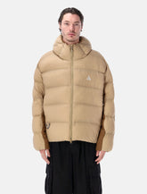 Nike ACG “Lunar Lake” PrimaLoft® puffer jacket -  | Spazio Pritelli