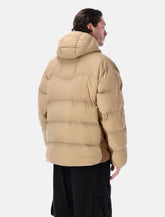 Nike ACG “Lunar Lake” PrimaLoft® puffer jacket -  | Spazio Pritelli