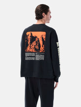  -  | Spazio Pritelli