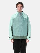 Nike ACG “Mystery Lights” snow jacket -  | Spazio Pritelli