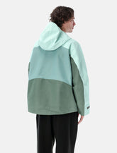 Nike ACG “Mystery Lights” snow jacket -  | Spazio Pritelli