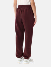 Nike Phoenix Fleece Pantaloni a Vita Alta -  | Spazio Pritelli