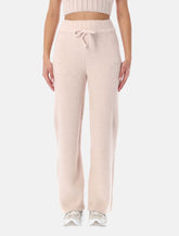 Pantaloni Phoenix Cozy in bouclé di Nike -  | Spazio Pritelli