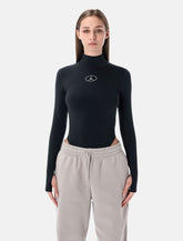 Body a maniche lunghe Nike Jordan "Flight Mountainside" -  | Spazio Pritelli