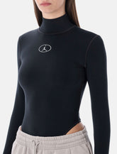 Body a maniche lunghe Nike Jordan "Flight Mountainside" -  | Spazio Pritelli