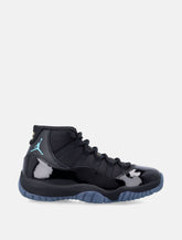 Nike Air Jordan 11 Retro Gamma -  | Spazio Pritelli