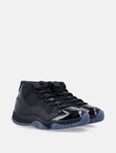 Nike Air Jordan 11 Retro Gamma -  | Spazio Pritelli