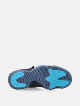 Nike Air Jordan 11 Retro Gamma -  | Spazio Pritelli