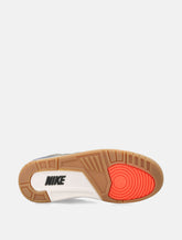 Sneakers Air Jordan 3 Retro "Medium Olive" -  | Spazio Pritelli