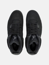 Sneakers Air Jordan 4 Retro Rare Air -  | Spazio Pritelli