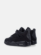 Sneakers Air Jordan 4 Retro Rare Air -  | Spazio Pritelli